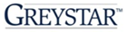 Greystar