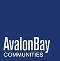 Avalon Bay