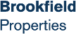 Brookfield Properties