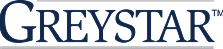 Greystar Real Estate