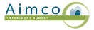 AIMCO