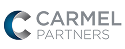 Carmel Partners