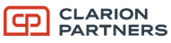 Clarion Partners