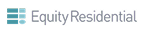 Equity Residential