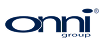 Onni Group