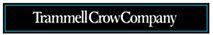 Trammell Crow Company