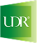 UDR