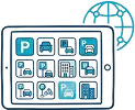 Browse Parking