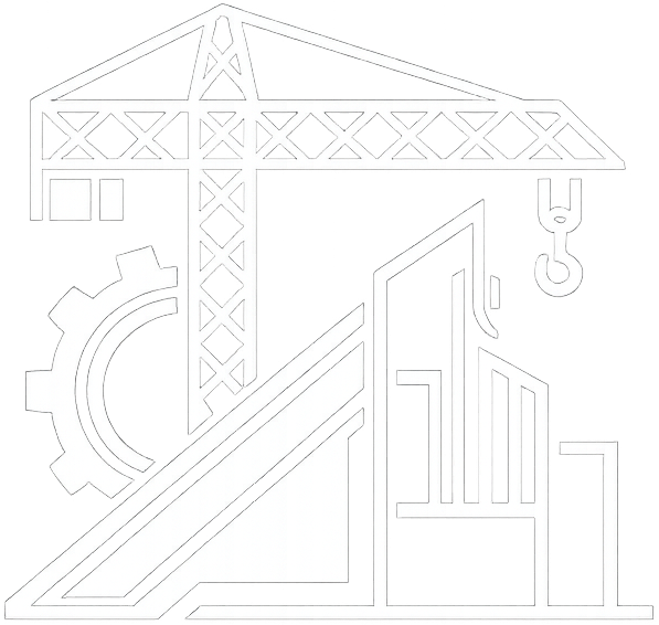 Construction Managers