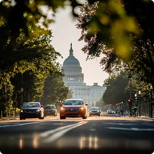 Washington