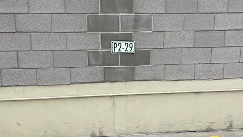 Photo of the Listing