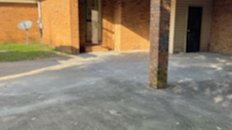 Photo of the Listing