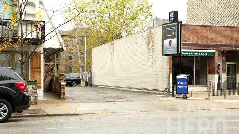 Photo of the Listing