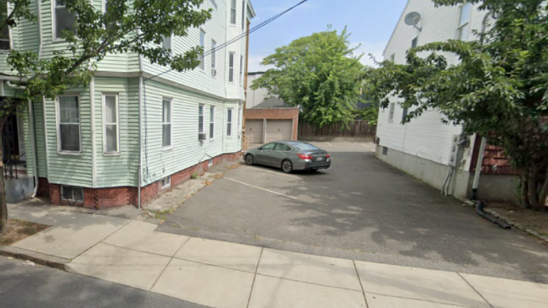 Photo of the Listing