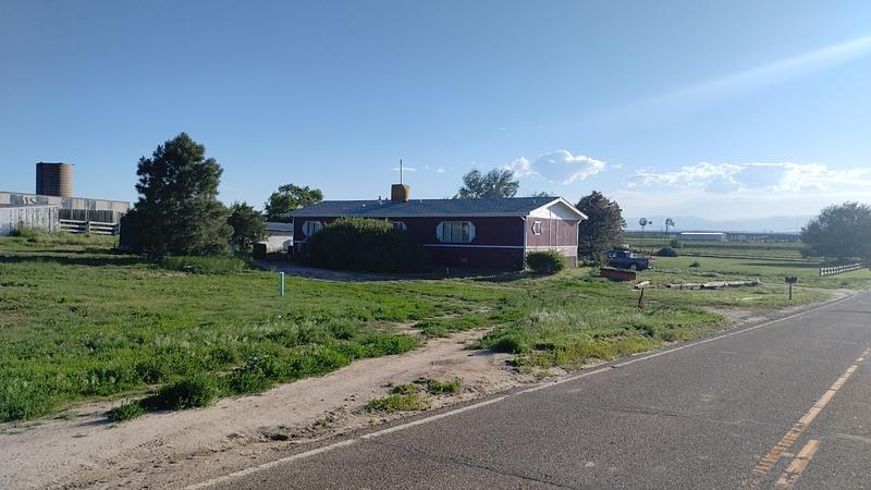 Photo of the Listing