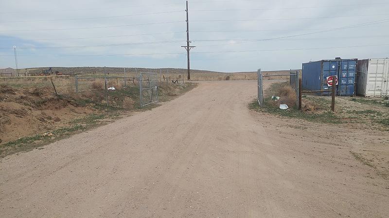 Photo of the Listing