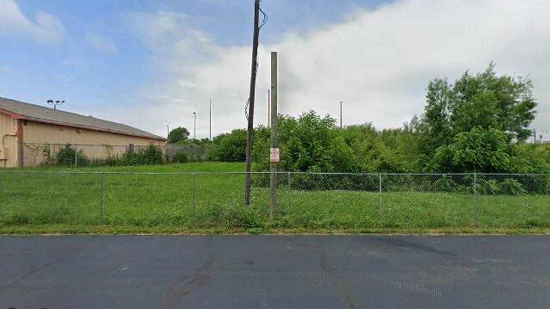 Photo of the Listing
