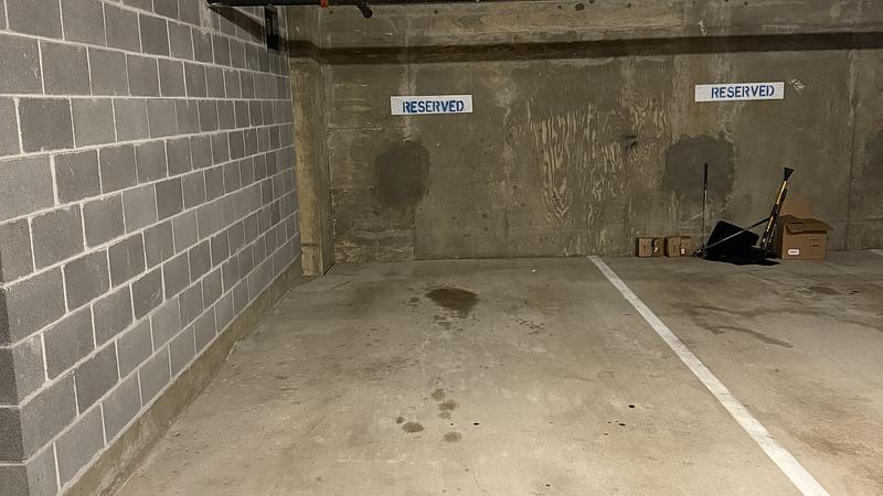 Photo of the Listing