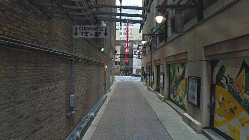 Photo of the Listing