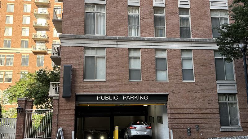 Photo of the Listing