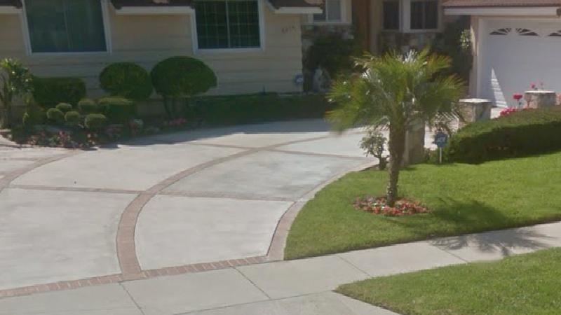 Photo of the Listing