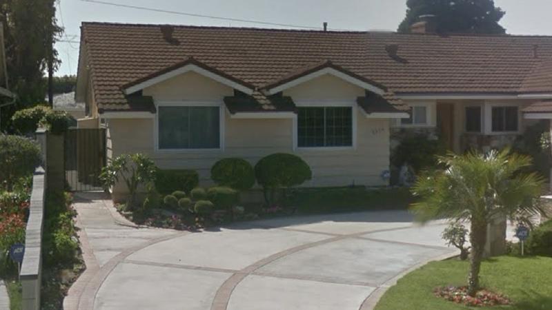 Photo of the Listing