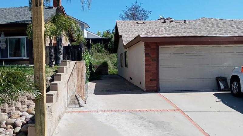 Photo of the Listing