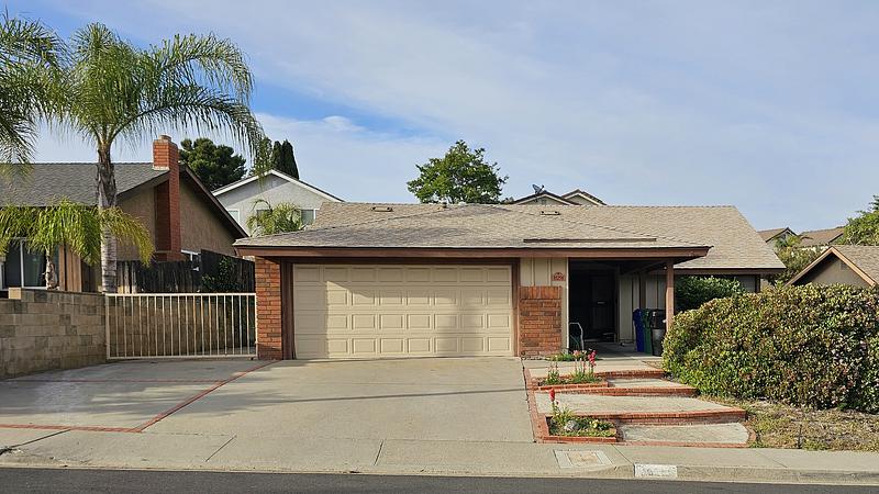 Photo of the Listing