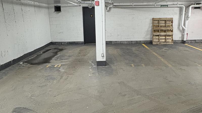 Photo of the Listing