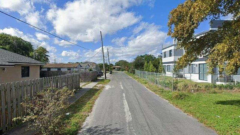 Photo du listing