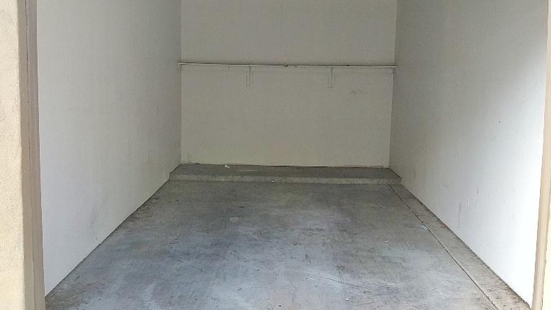 Photo of the Listing