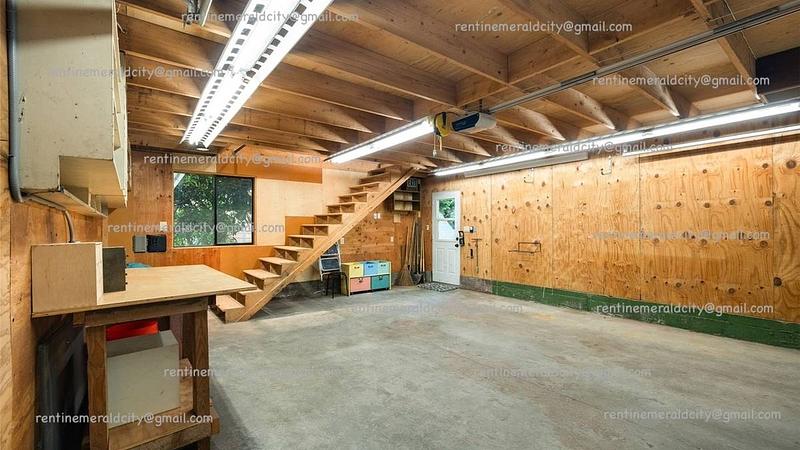 Photo of the Listing