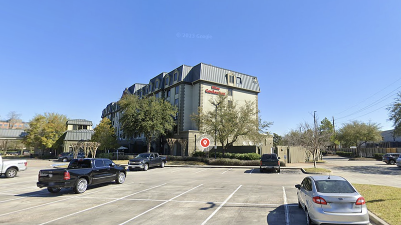 Photo of the Listing