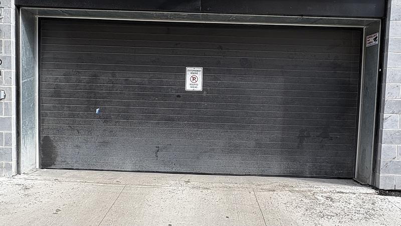 Photo of the Listing