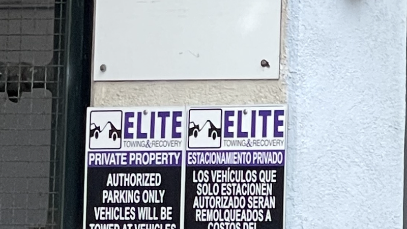 Photo of the Listing