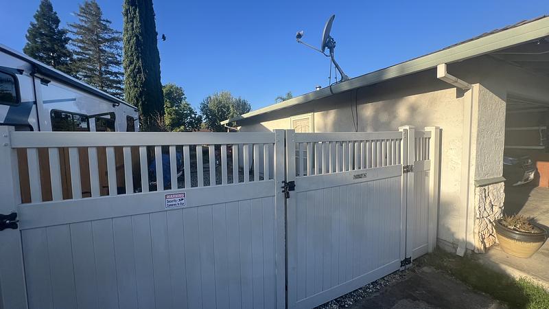 Photo of the Listing