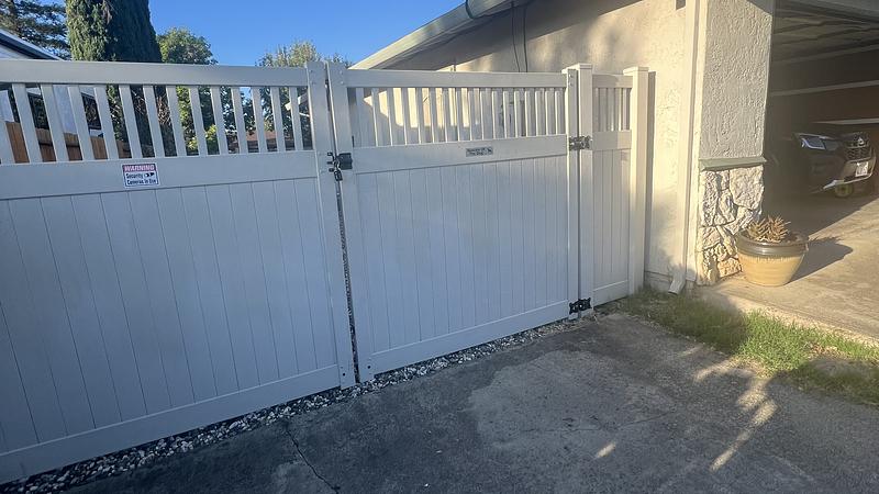 Photo of the Listing