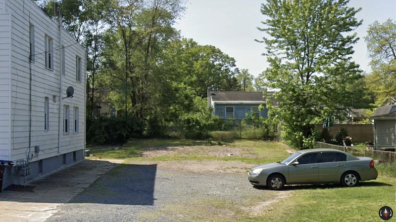 Photo of the Listing