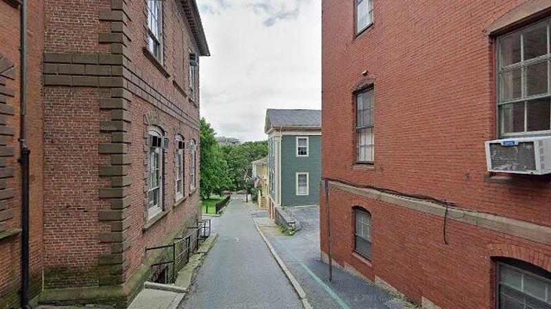 Photo of the Listing
