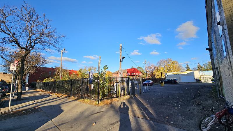 Photo of the Listing