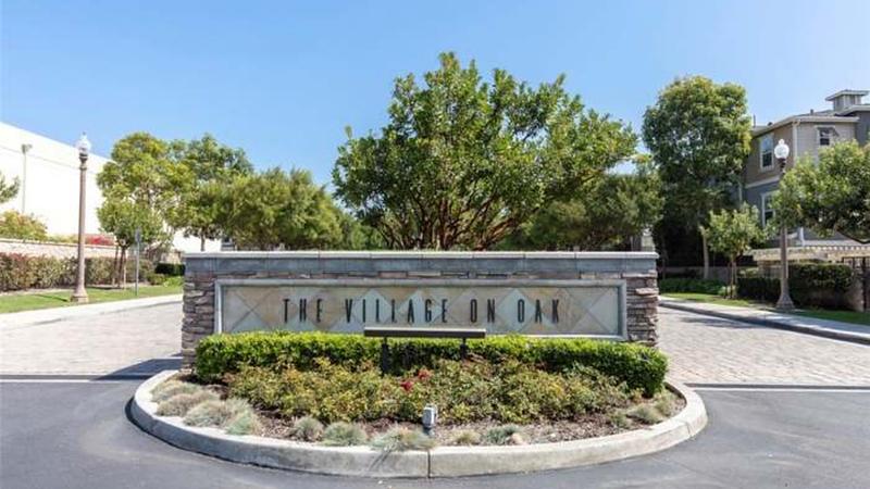 Photo of the Listing