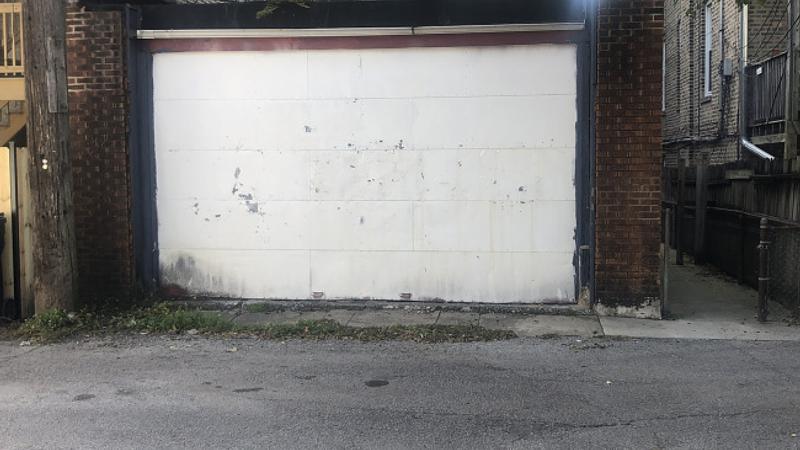 Photo of the Listing