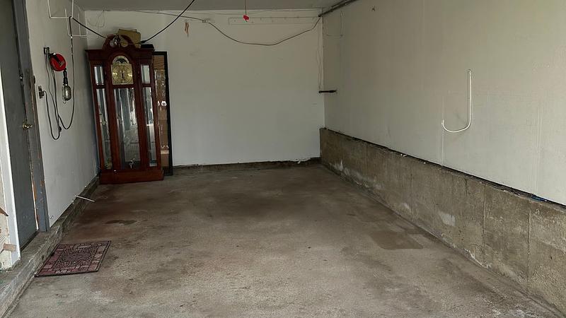 Photo du listing