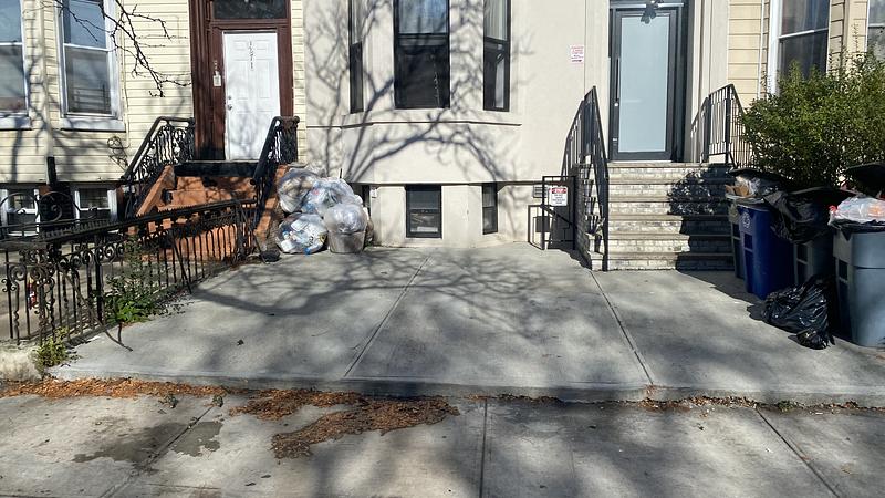 Photo of the Listing