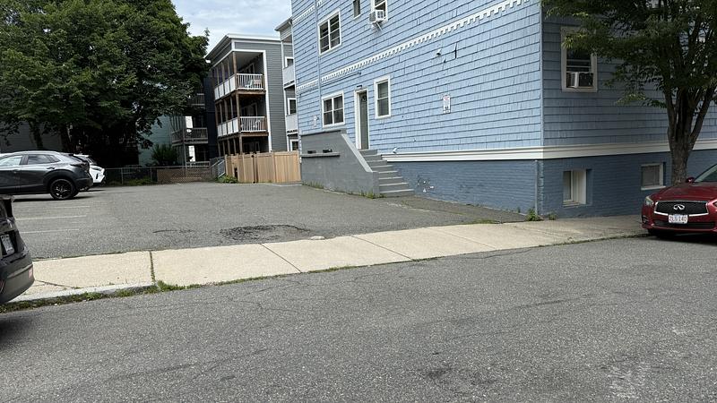 Photo of the Listing