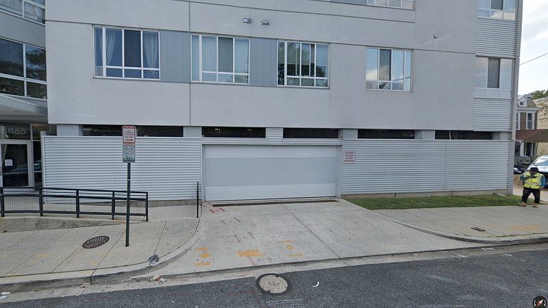 Photo of the Listing