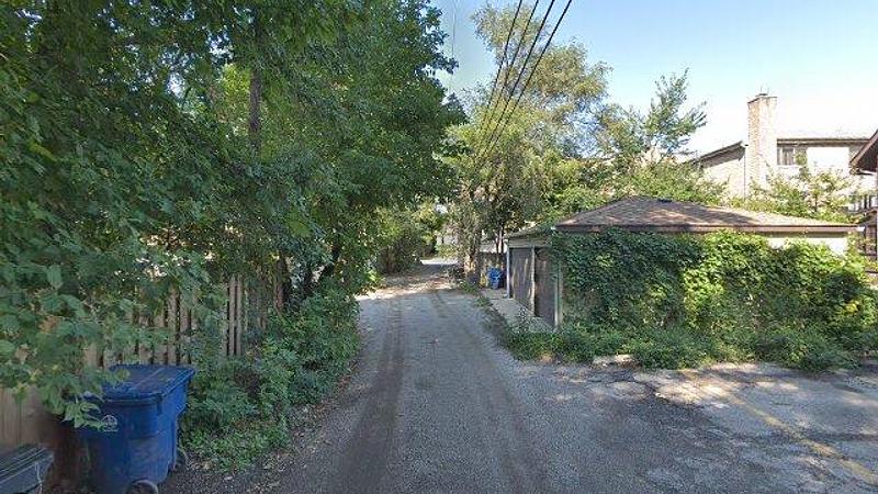 Photo of the Listing