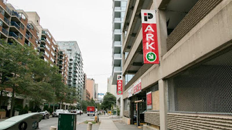 Photo of the Listing