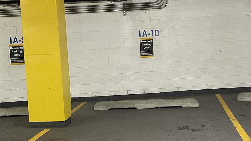 Photo of the Listing