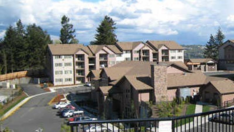 Photo of the Listing